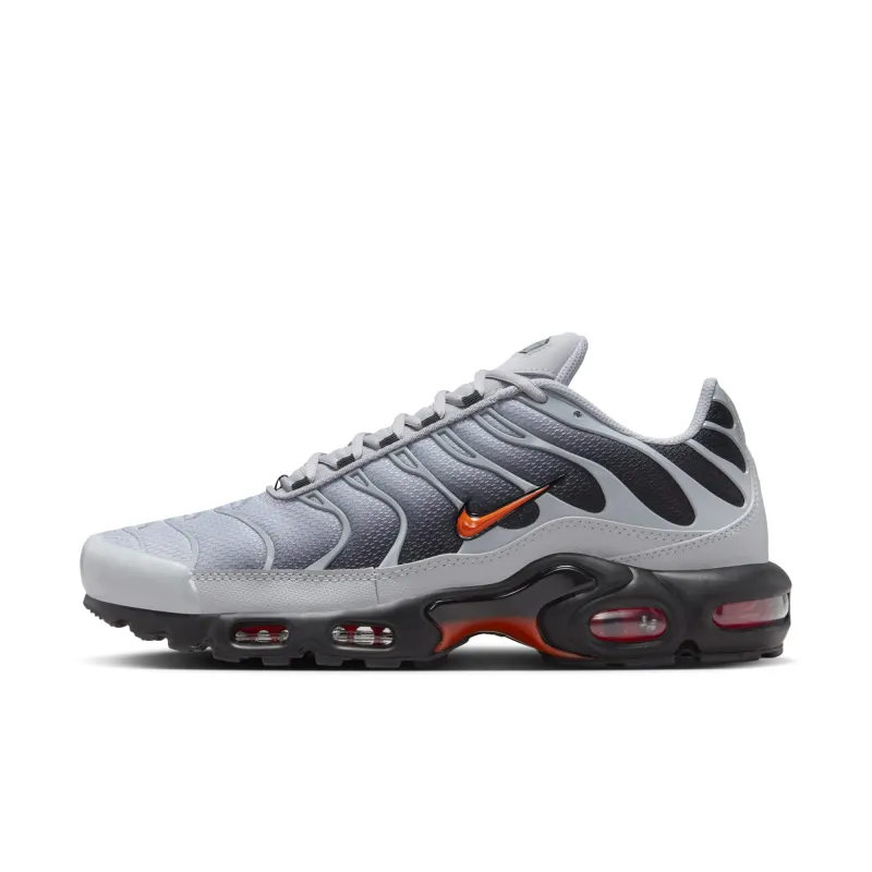Nike Men's Air Max Plus - Dm0032-011 sold by Zulily