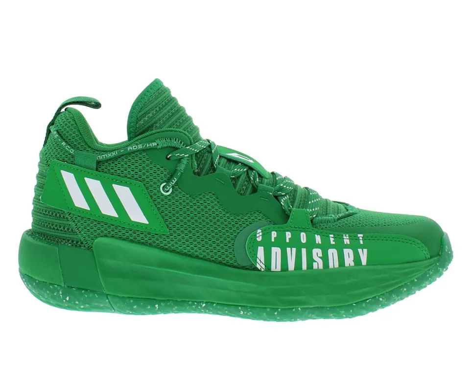 adidas Men's Dame 7 Extply - Gw7907 sold by Zulily