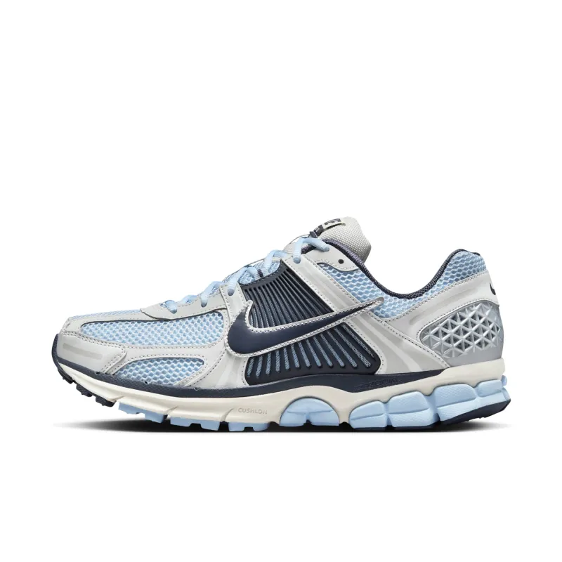 Nike Men's Zoom Vomero 5 'Psychic Blue' - Fb9149-402 sold by Zulily