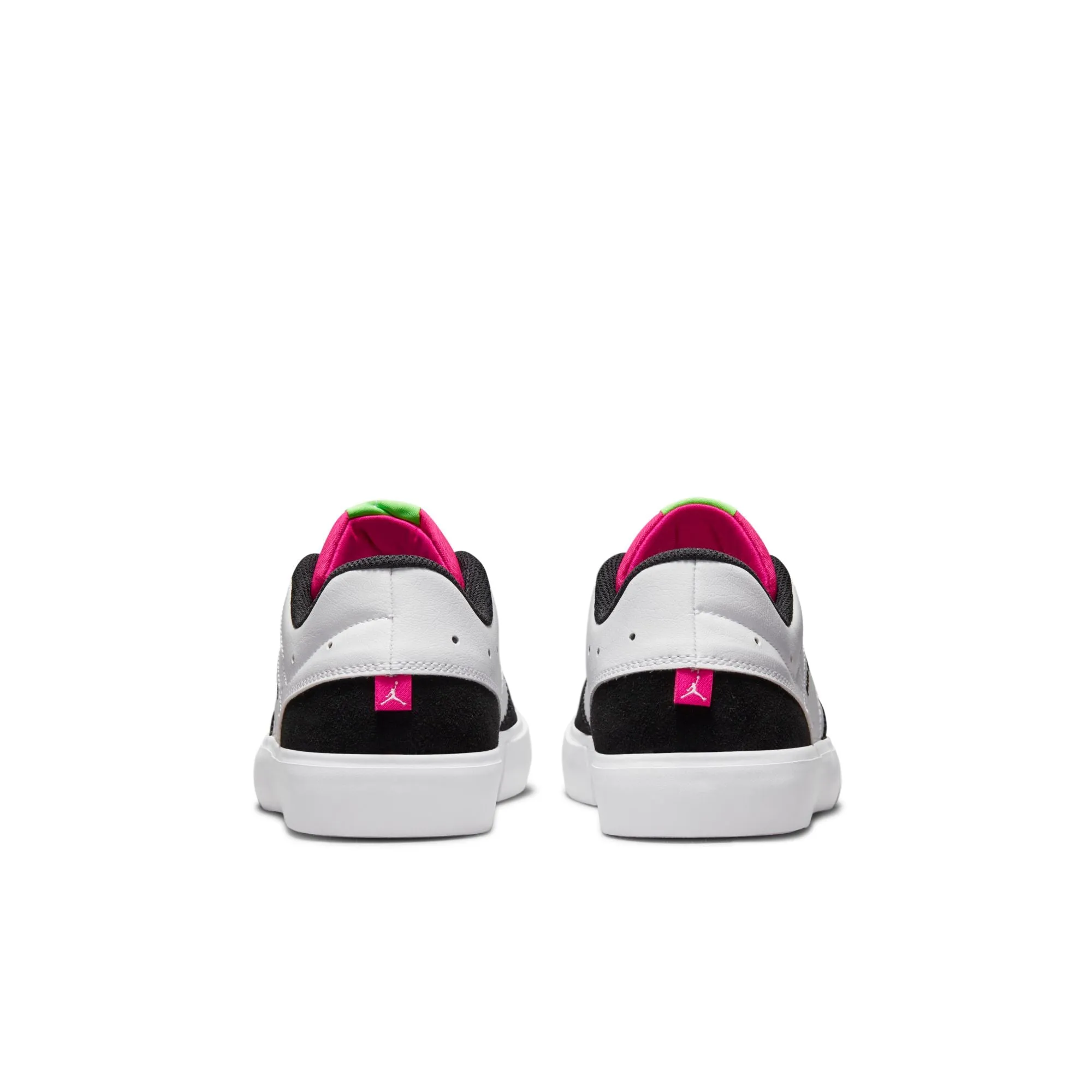 Air Jordan Women's Series .05 (W) - Dm3383-105 sold by Zulily product image thumbnail 2