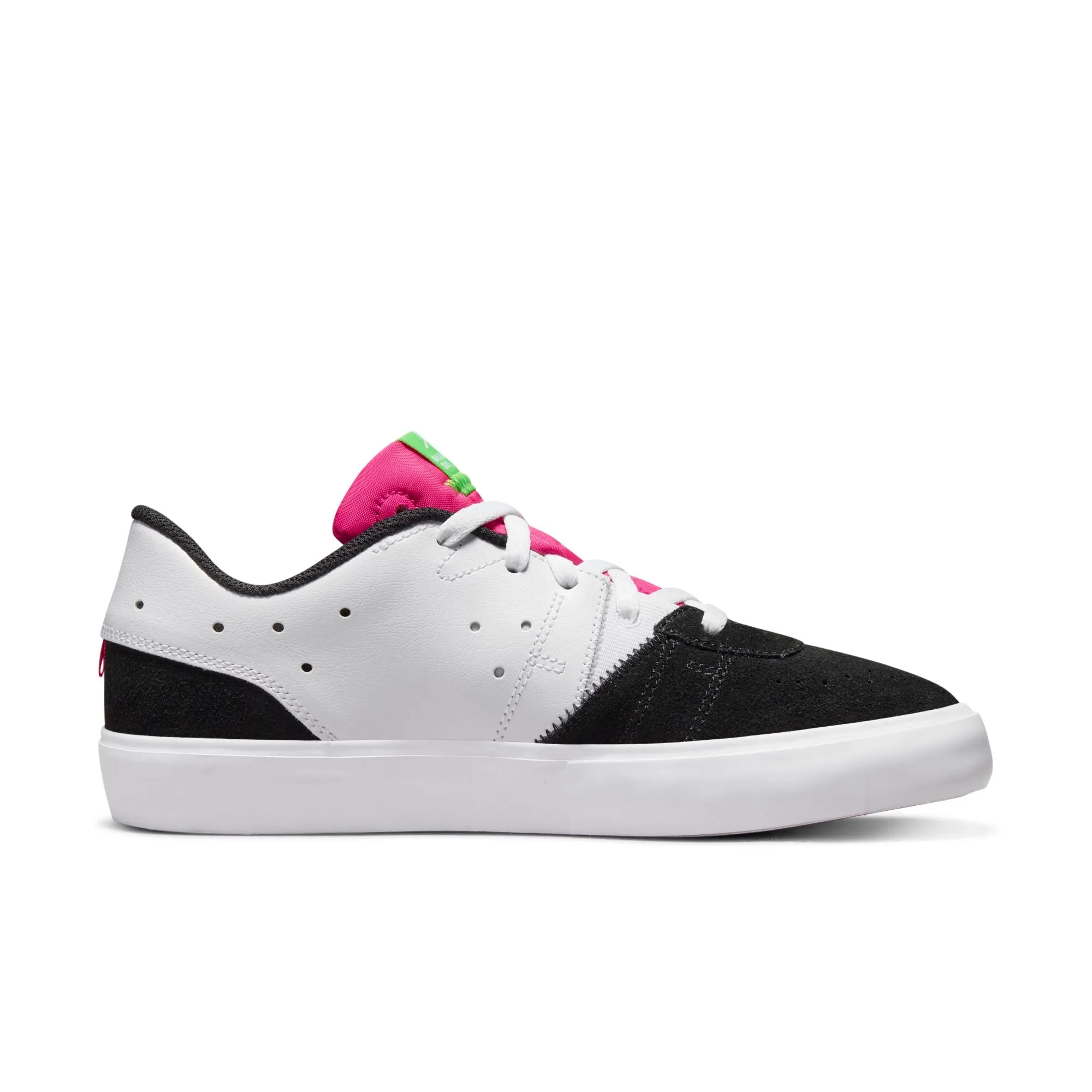 Air Jordan Women's Series .05 (W) - Dm3383-105 sold by Zulily product image thumbnail 3