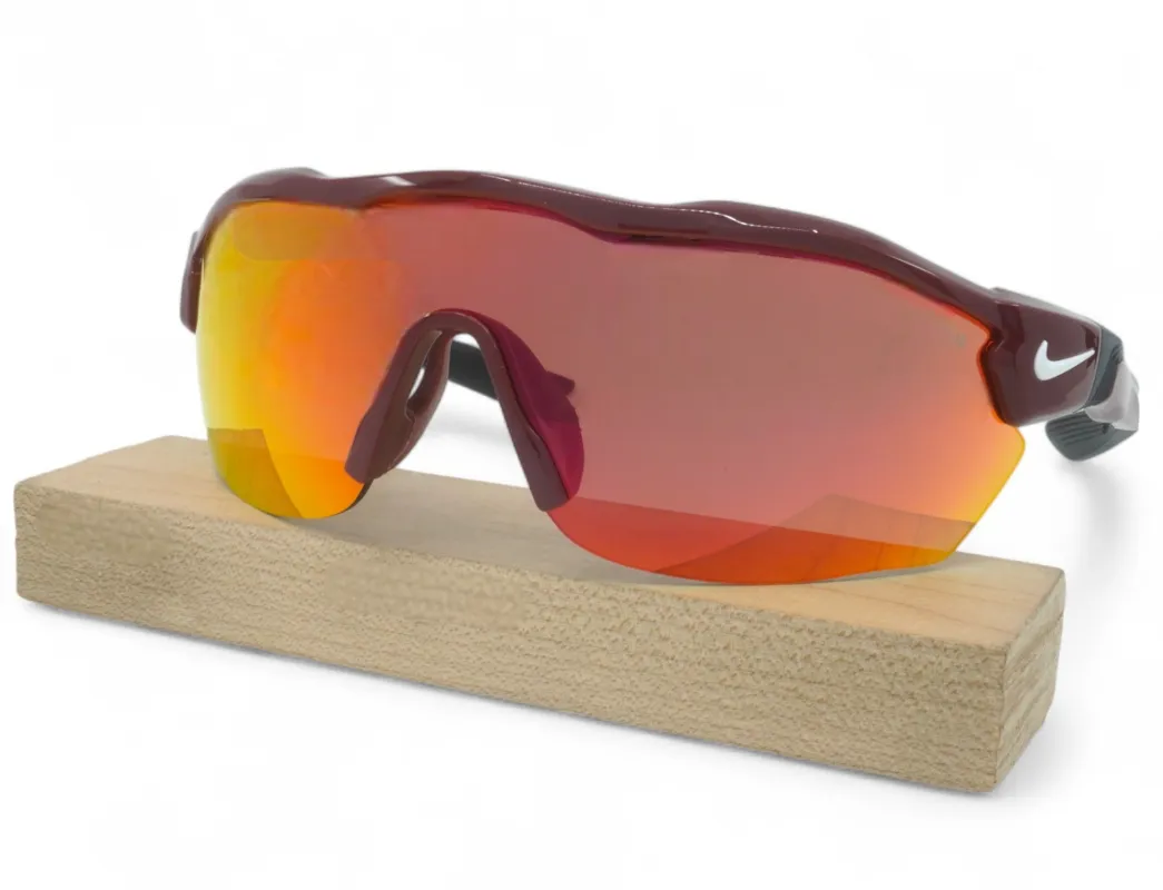 Nike Unisex Show X3 Elite Sunglasses - Dj2605-677 sold by Zulily