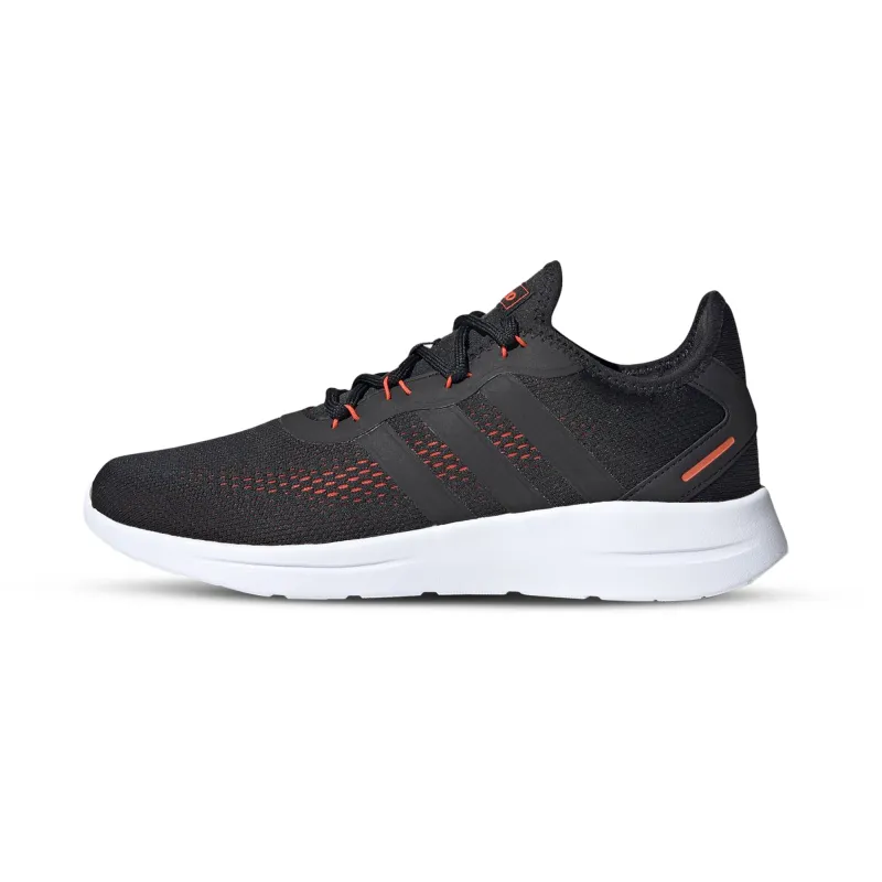 adidas Men's Lite Racer Rbn 2.0 - Fw3243 sold by Zulily