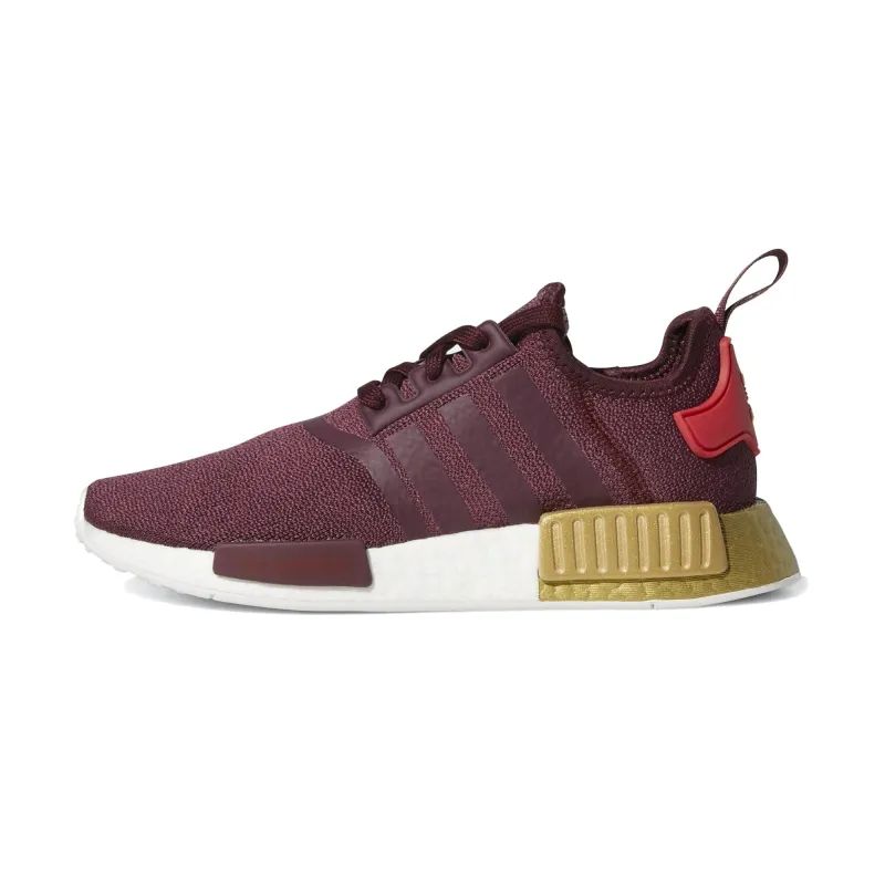 adidas Women's Nmd_R1 - Fy9390 sold by Zulily