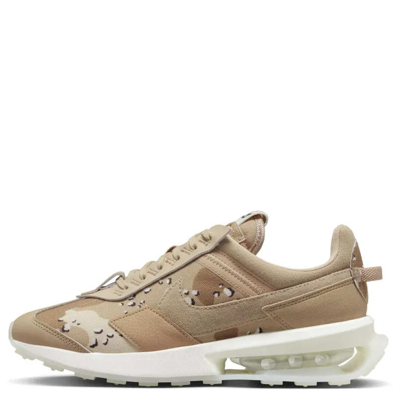Nike Women's Air Max Pre-Day - Dx2312-200 sold by Zulily
