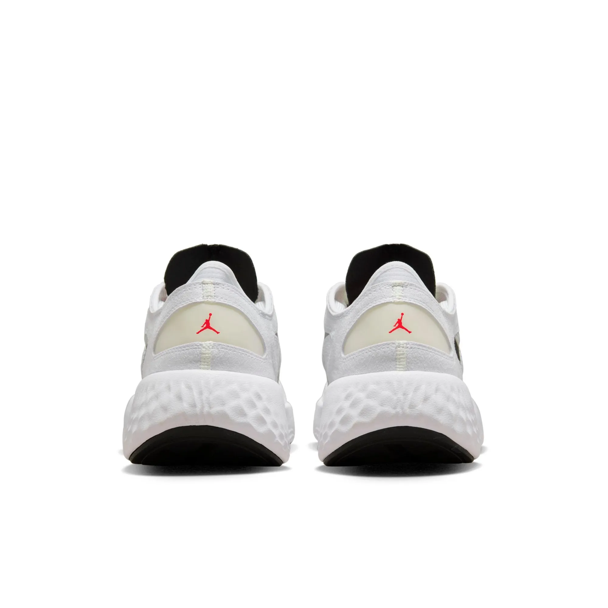 Air Jordan Men's Delta 3 Low - Dn2647-160 sold by Zulily product image thumbnail 2