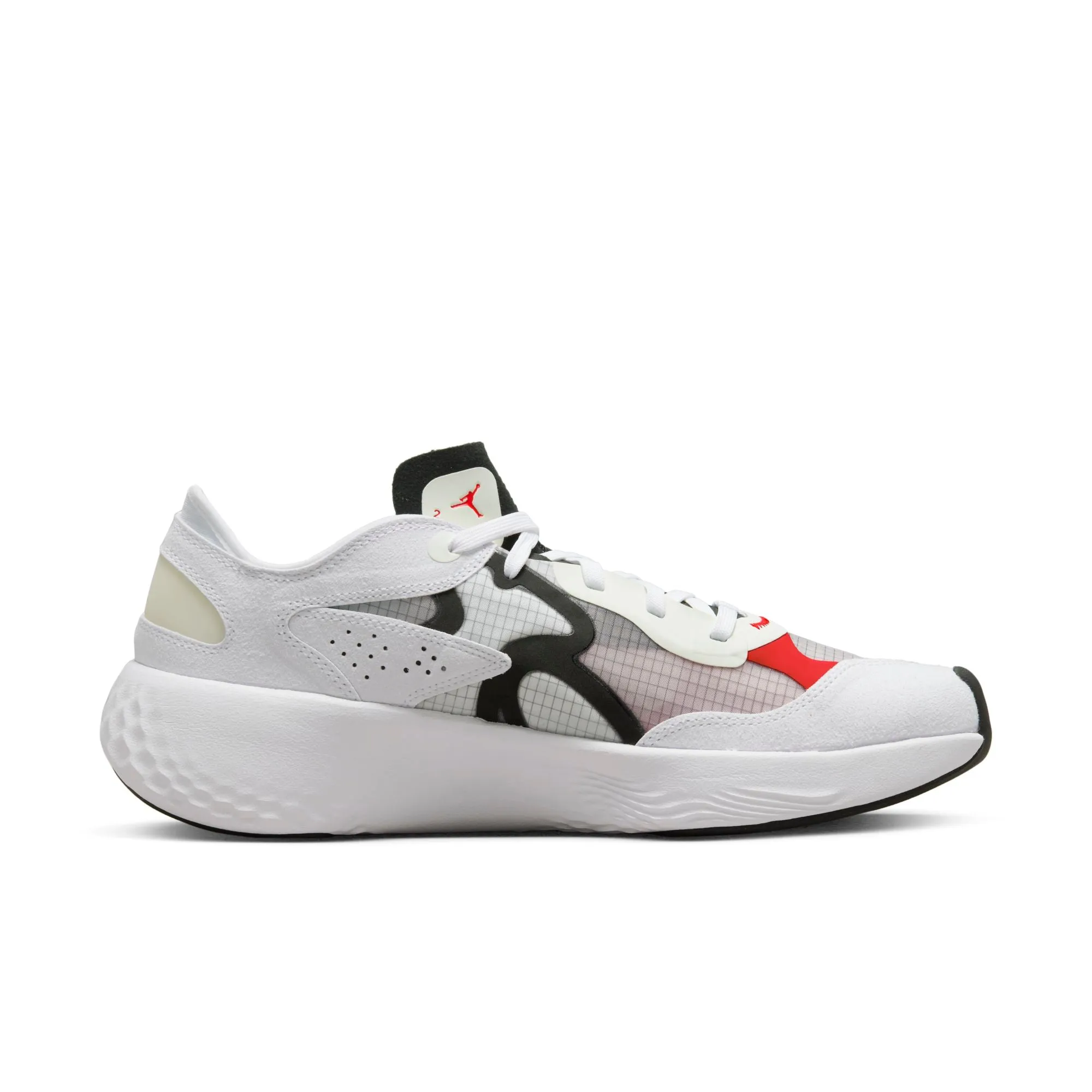 Air Jordan Men's Delta 3 Low - Dn2647-160 sold by Zulily product image thumbnail 3