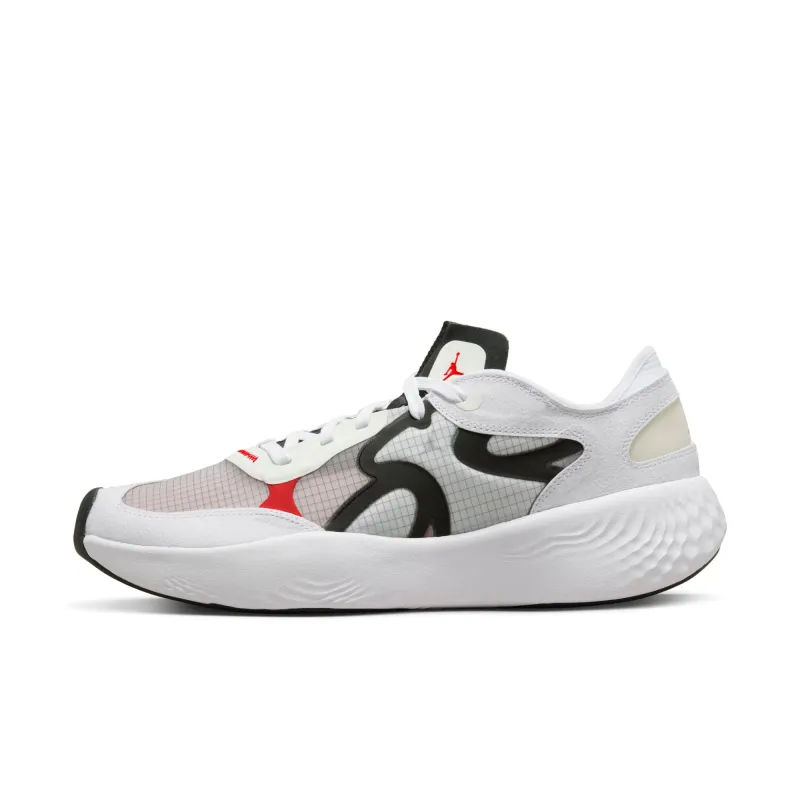 Air Jordan Men's Delta 3 Low - Dn2647-160 sold by Zulily
