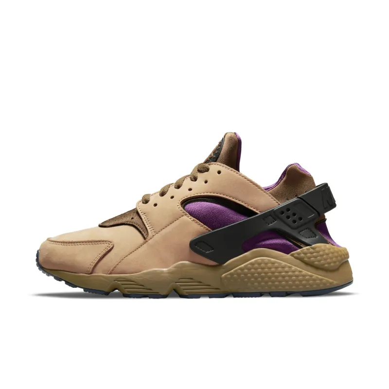 Nike Men's Air Huarache - Dh8143-201 made by Nike
