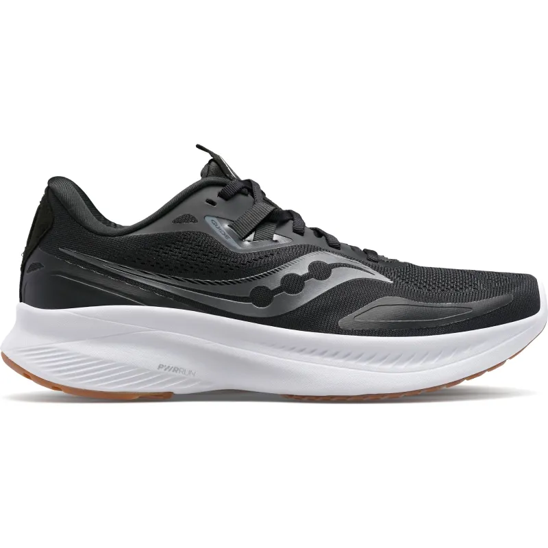 Saucony Men's Guide 15 - S20684-12 sold by Zulily