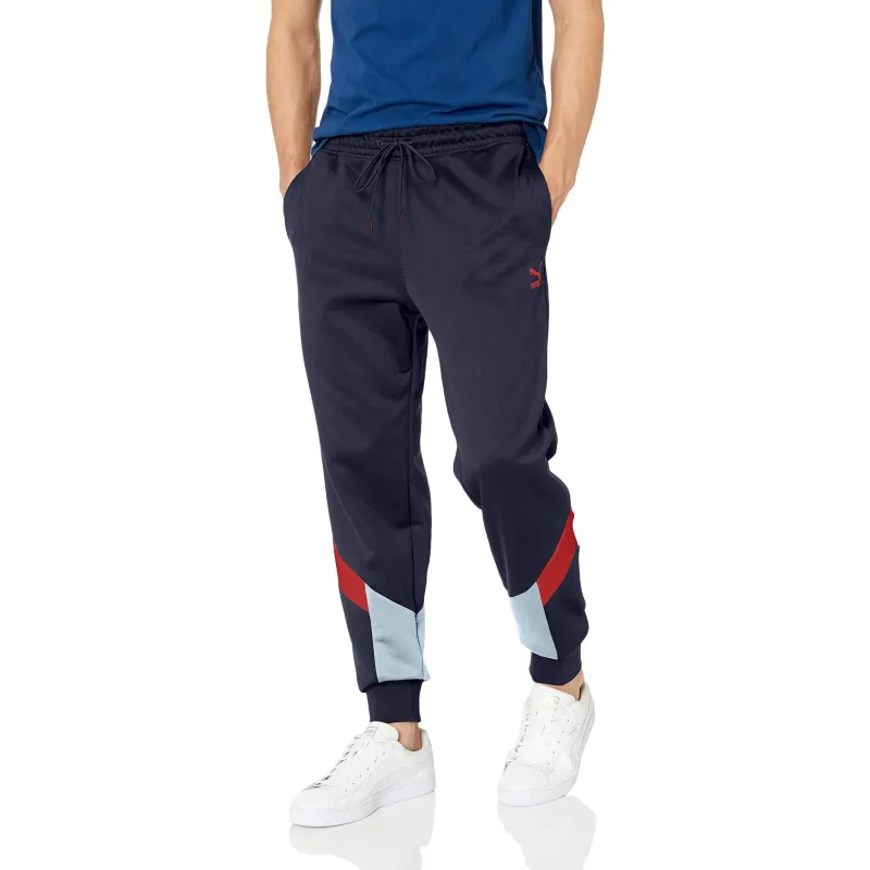 Puma Men's Iconic Mcs Track Pants - 577981-06 sold by Zulily