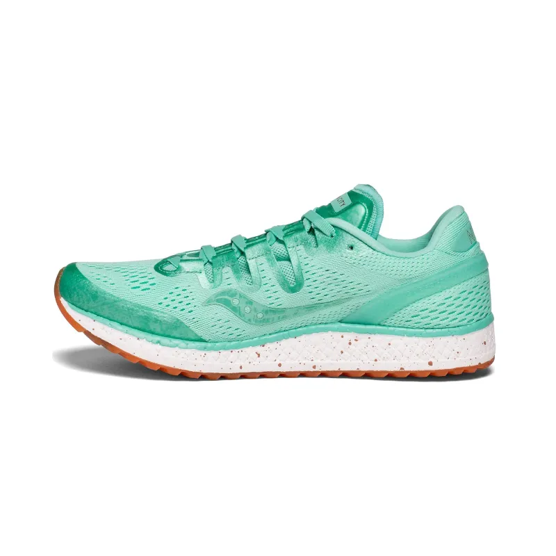 Saucony Women's Freedom Iso - S10355-18 made by Saucony