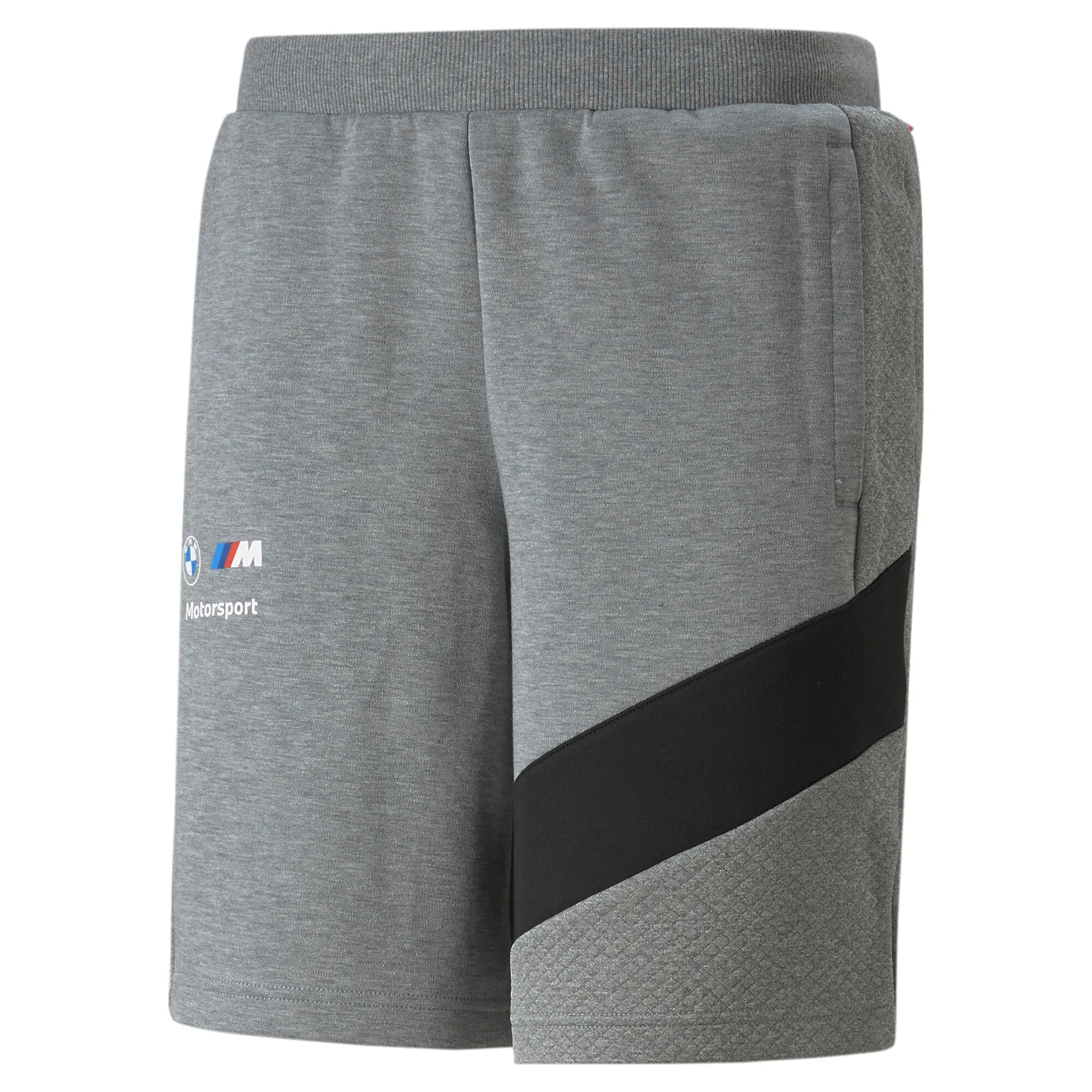 Puma Men's Bmw Motorsport Sweat Shorts - 535868-03 sold by Zulily