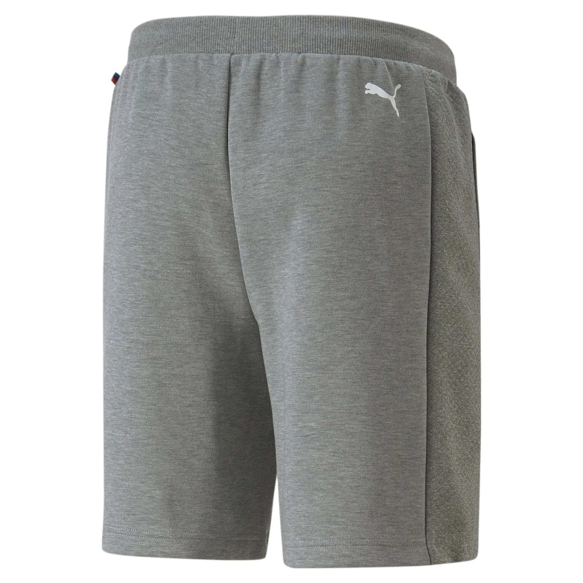 Puma Men's Bmw Motorsport Sweat Shorts - 535868-03 sold by Zulily product image thumbnail 5
