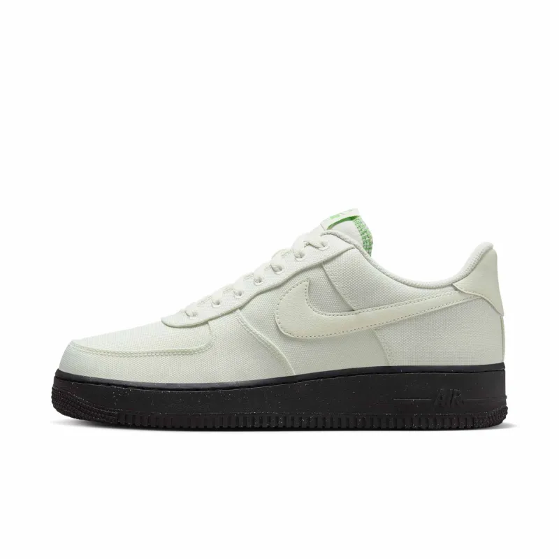 Nike Men's Air Force 1 '07 Lv8 - Fj4160-002 sold by Zulily