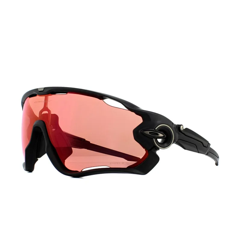 Oakley Men's Jawbreaker Sunglasses - Oo9290-48 sold by Zulily