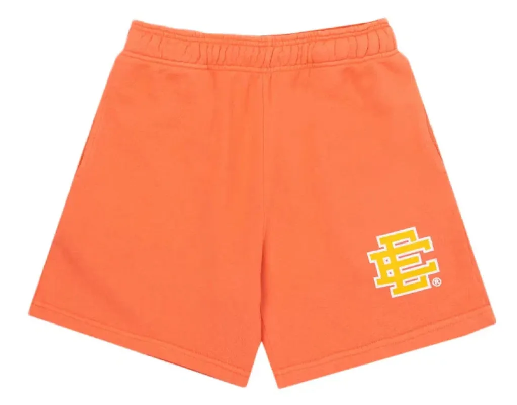 Eric Emanuel Men's Ee Basic Sweat Short - Ee0000263 made by Zulily
