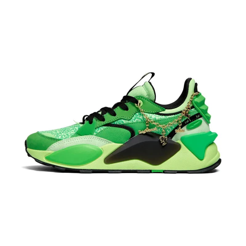 Puma Men's Rs-Xl La France - 395032-01 sold by Zulily