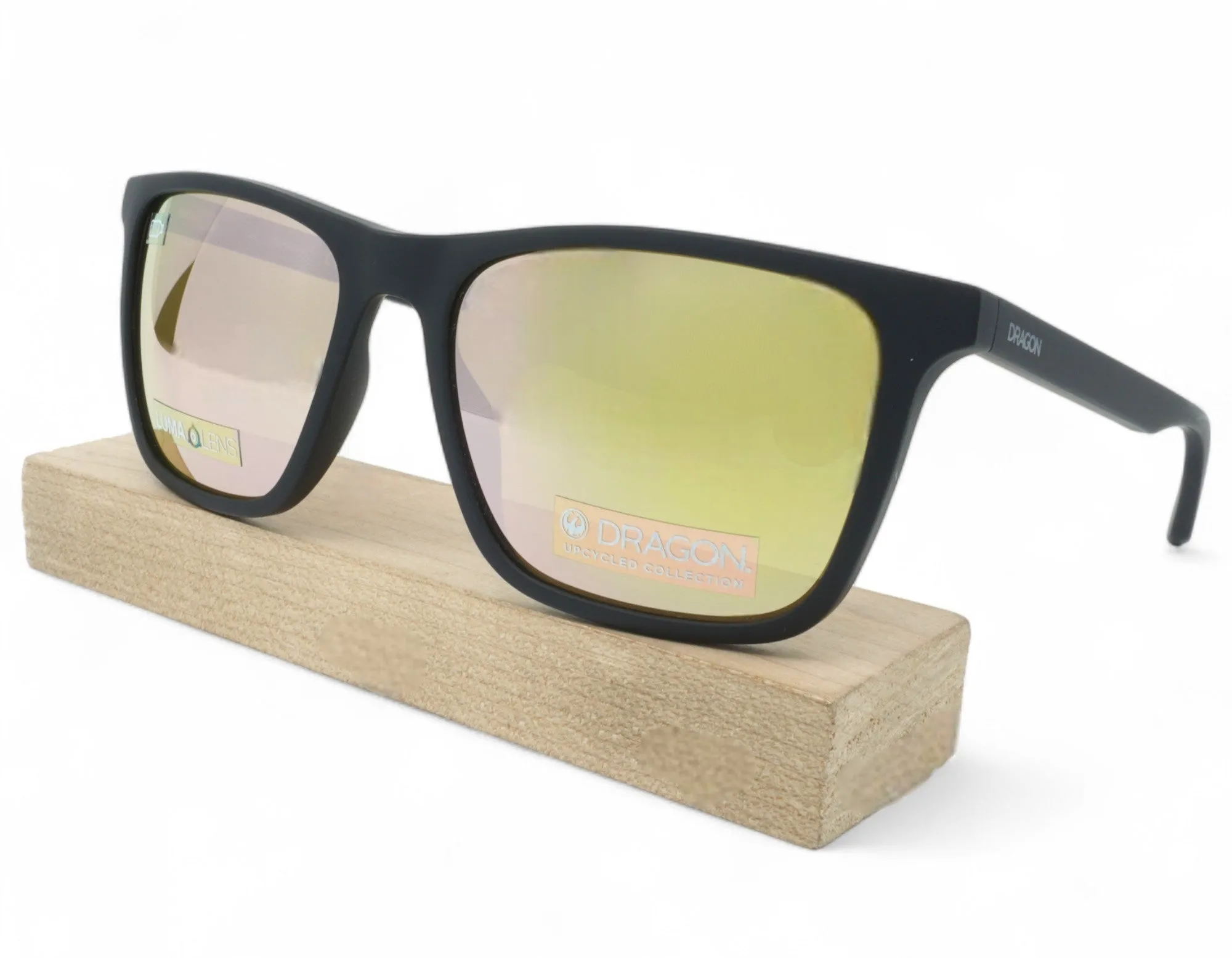 Dragon Unisex Renew Sunglasses - 43715-008 sold by Zulily