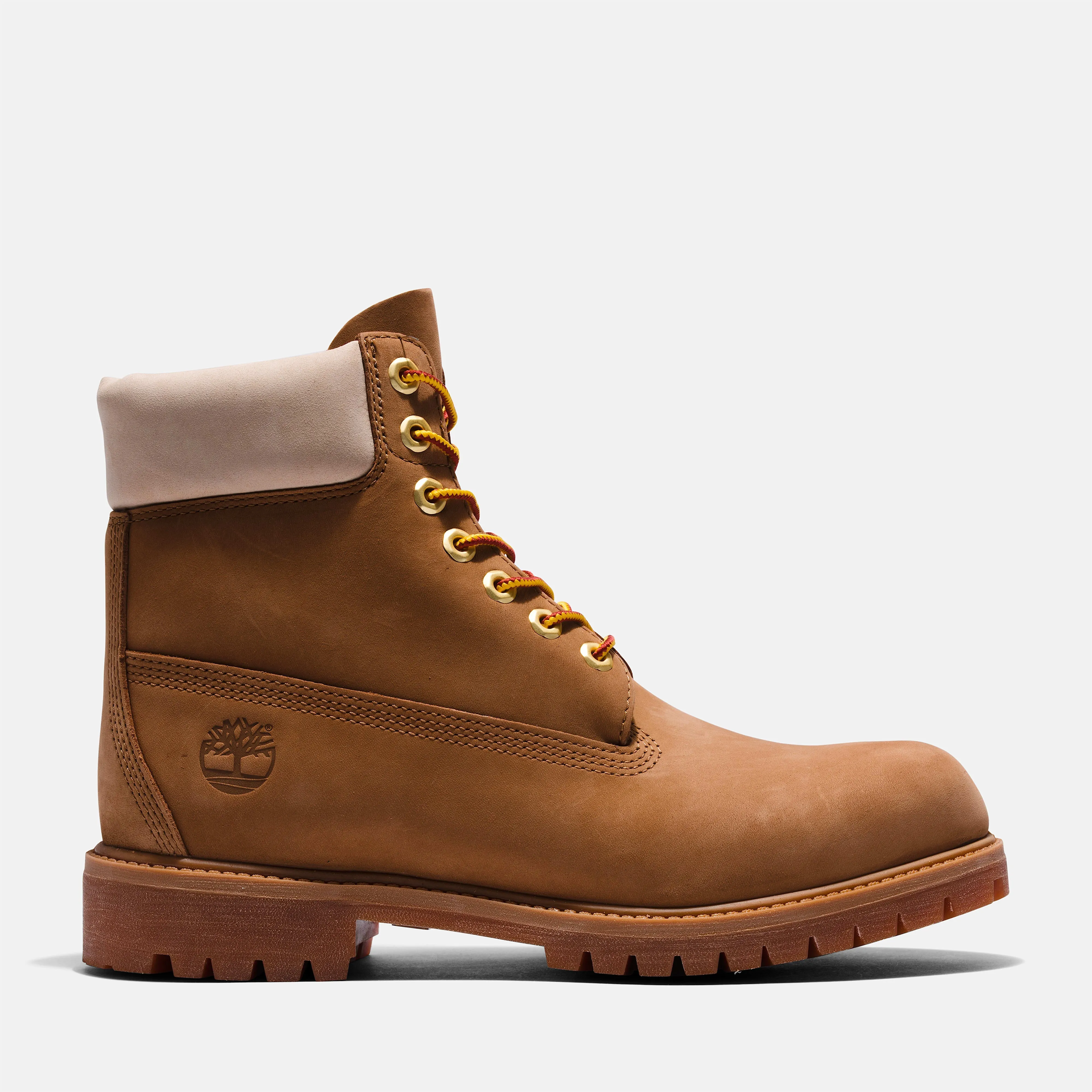 Timberland Men's 6 Inch Premium Waterproof - Tb0A5Pamdq8 sold by Zulily product image thumbnail 2