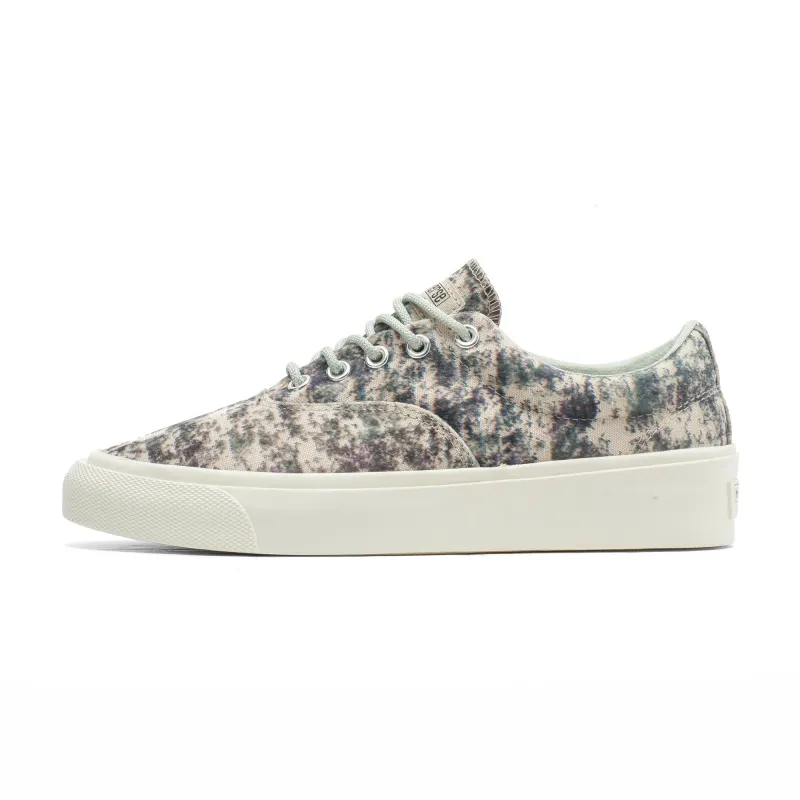 Converse Men's John Elliot Skidgrip Ox - 172578C sold by Zulily