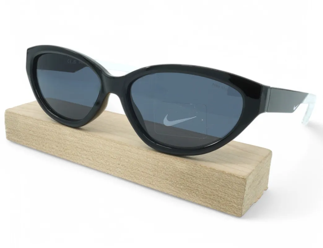 Nike Unisex Tide Solar Sunglasses - Ib3682X-010 sold by Zulily