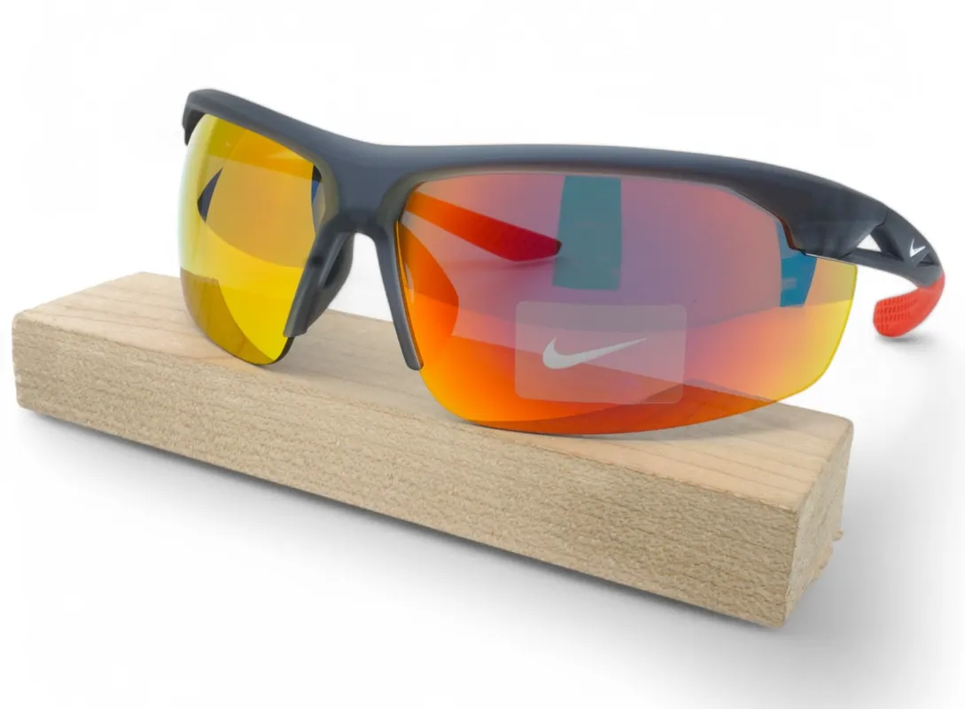 Nike Unisex Windtrack M Sunglasses - Fv2398-021 sold by Zulily