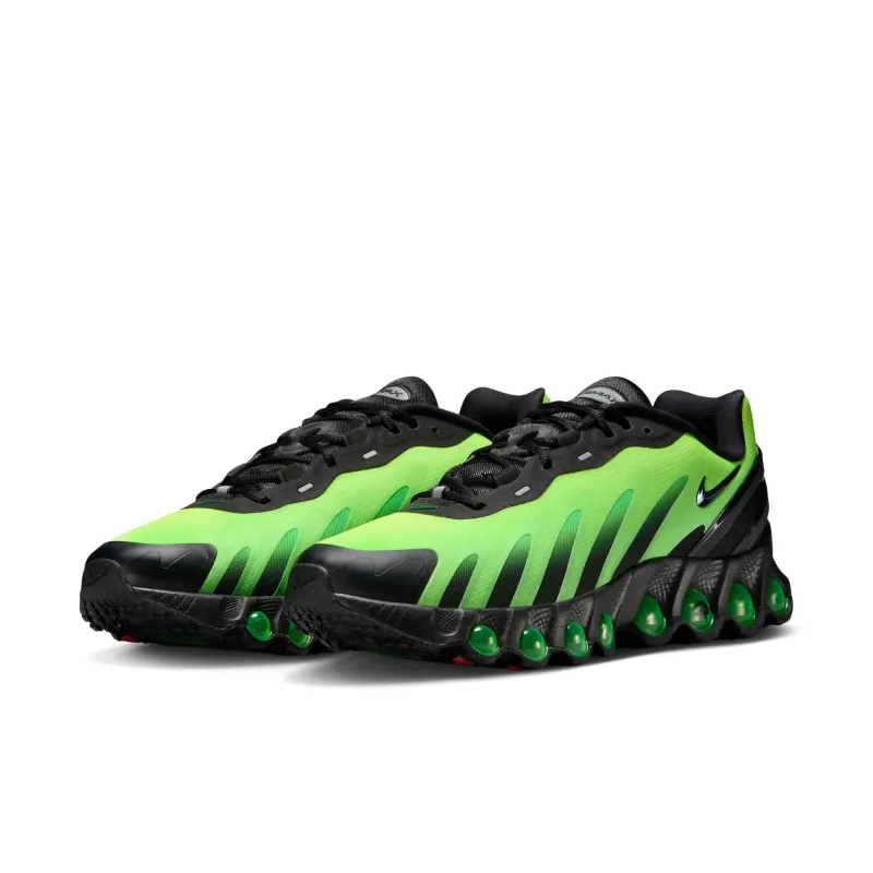 Nike Men's Air Max Dn8 Amd - Hq4681-010 sold by Zulily