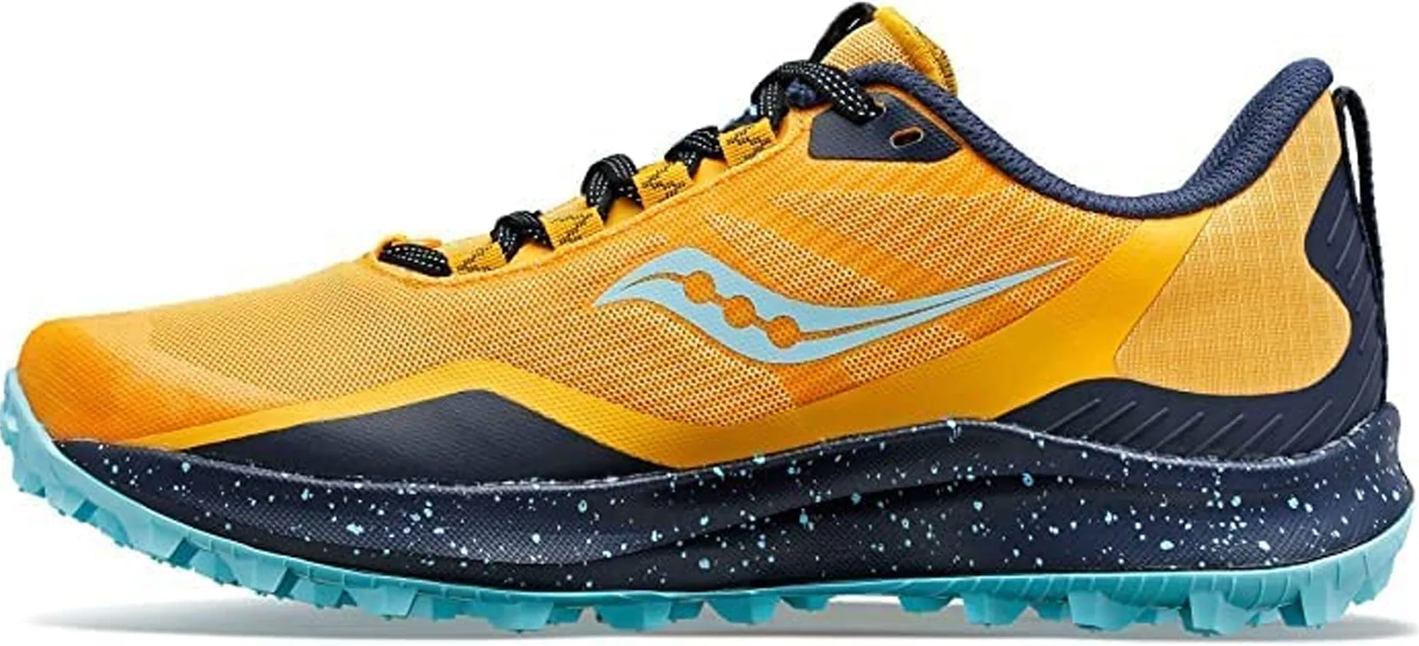 Saucony Women's Peregrine 12 - S10737-90 sold by Zulily