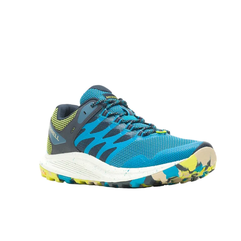 Merrell Men's Nova Sneakers sold by Zulily