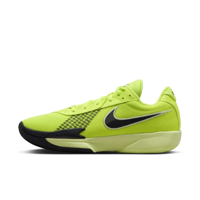 Nike Men's Zoom Gt Cut Academy 'Volt' - Fb2599-700 sold by Zulily