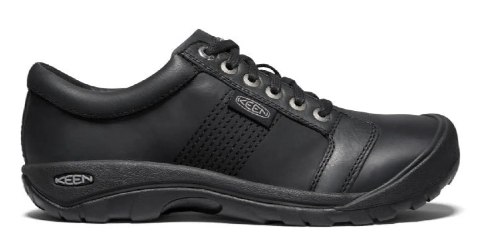 Keen Men's Austin - 1002990 sold by Zulily