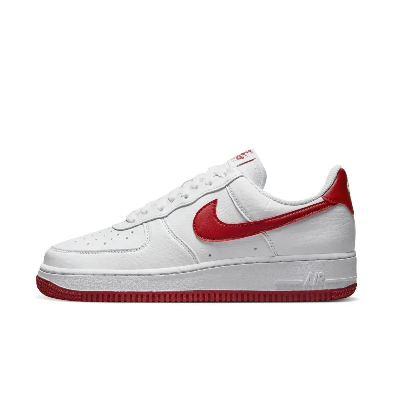 Nike Women's Air Force 1 '07 Next Nature - Dv3808-105 sold by Zulily