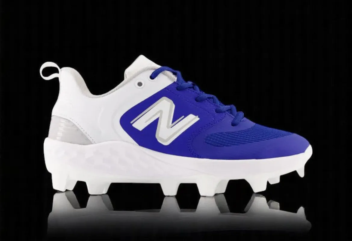 New Balance Women's Fresh Foam Velo V3 Molded 'White Champagne' - Spvelob3 sold by Zulily