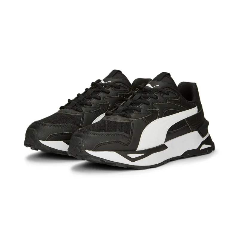 Puma Men's Mirage Sport Asphalt - 391173-03 sold by Zulily