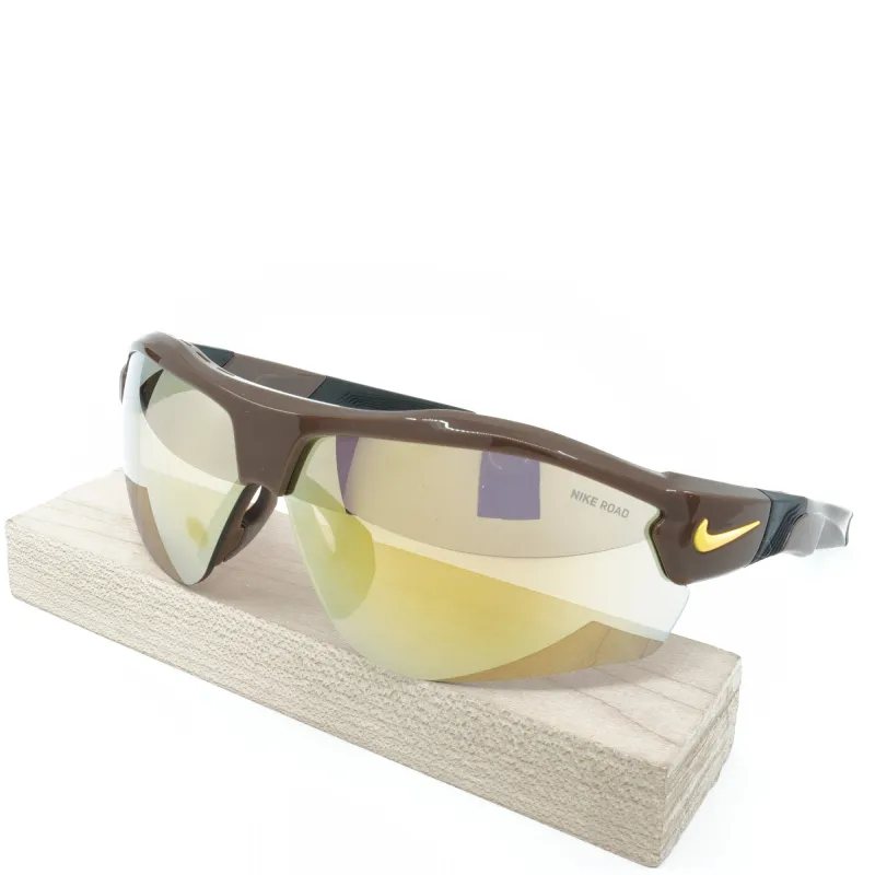 Nike Men's Show X3 Sunglasses - Dn9252-249 sold by Zulily