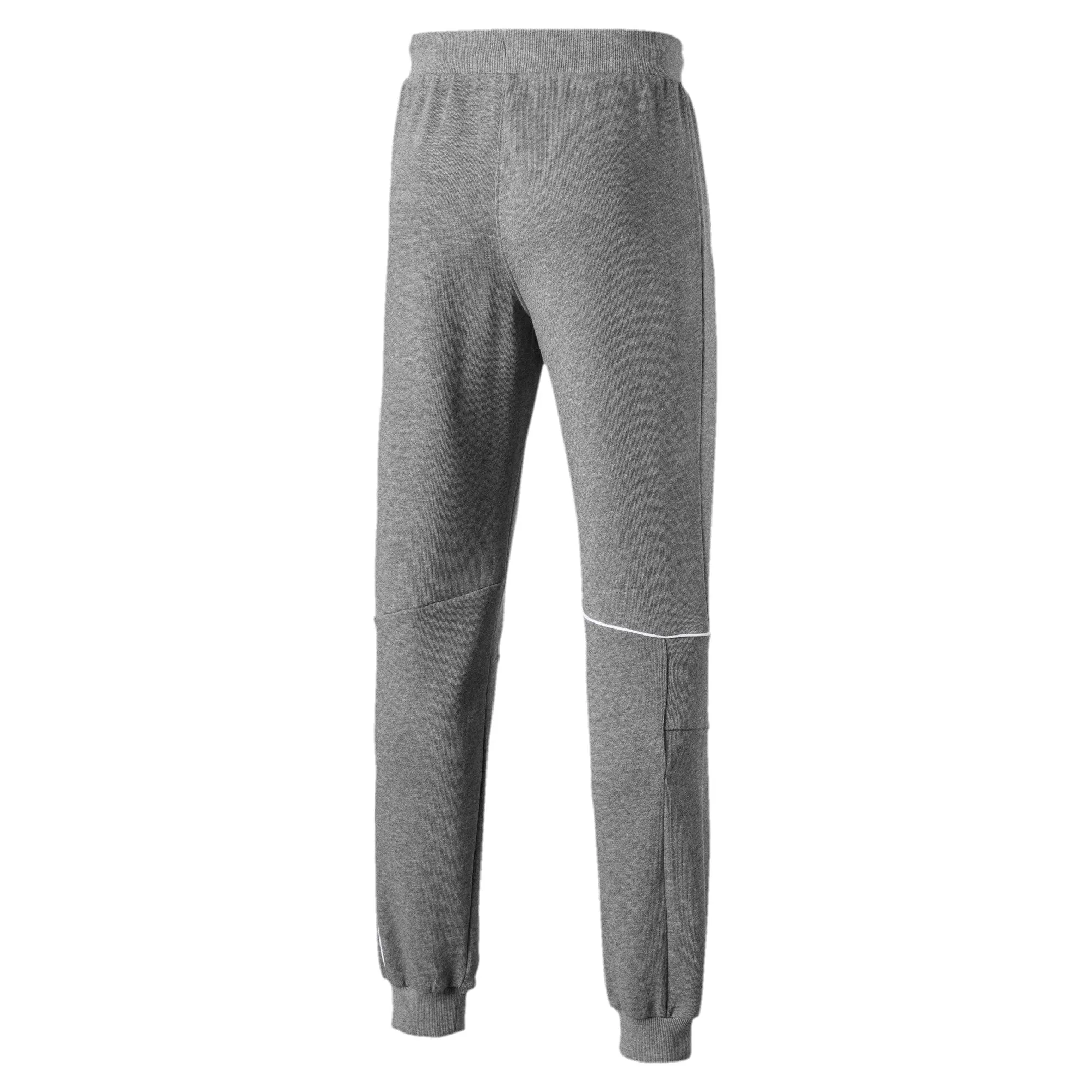 Puma Men's Ferrari Sf Sweat Pants - 577829-03 sold by Zulily product image thumbnail 2
