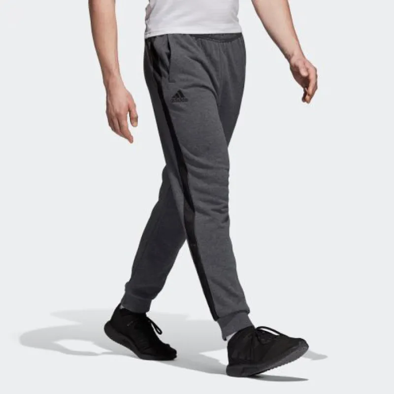 adidas Tango Sweat Joggers - Dm1450 sold by Zulily