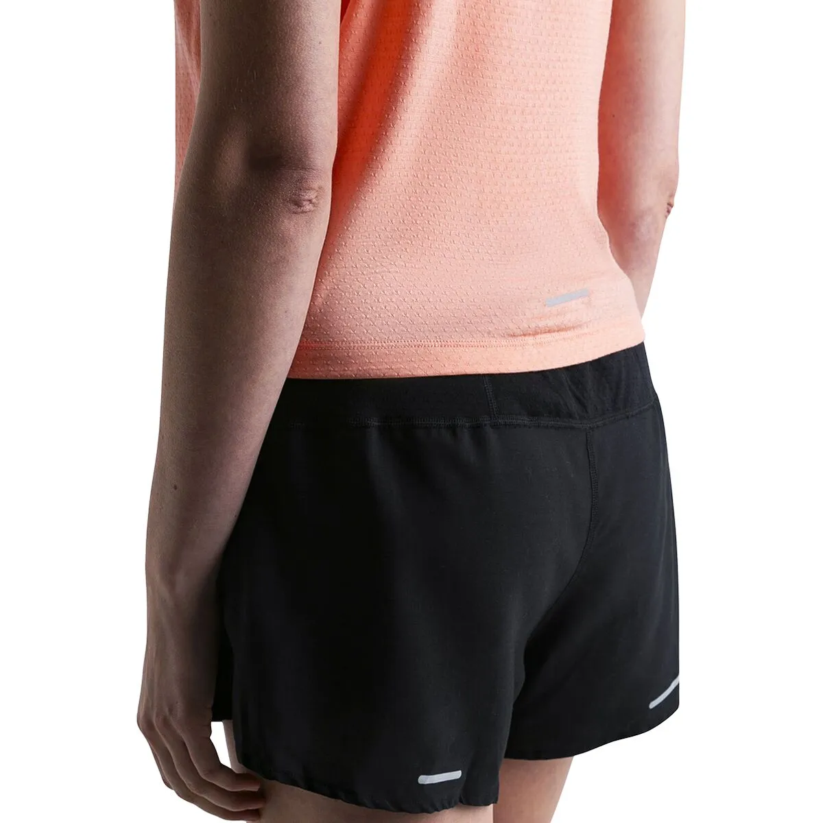 Icebreaker Women's Merino Blend 125 Cool Lite Speed Tank Top - Ib0A56Xu629 sold by Zulily product image thumbnail 4