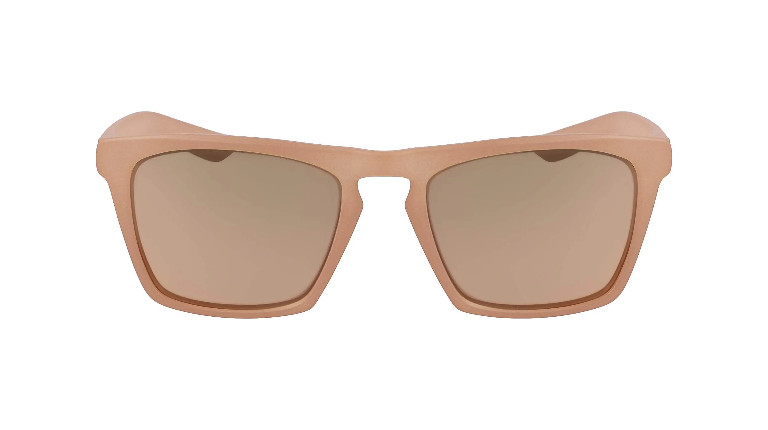 Dragon Alliance Men's Drac Ll Sunglasses - 41909-685 sold by Zulily product image thumbnail 2