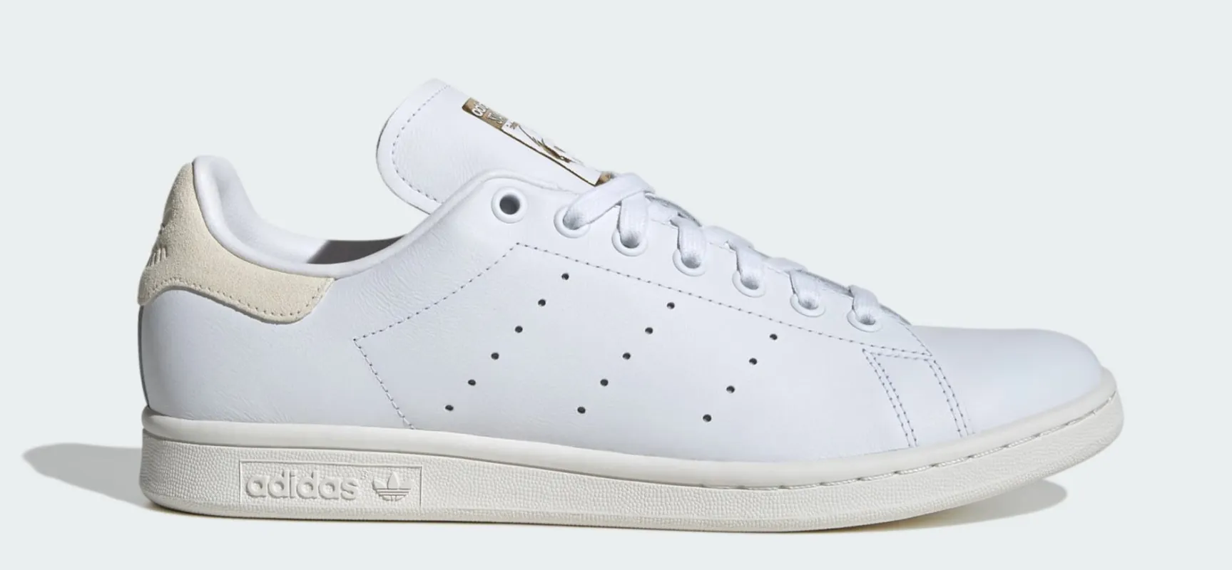 adidas Men's Stan Smith - Ih2141 sold by Zulily