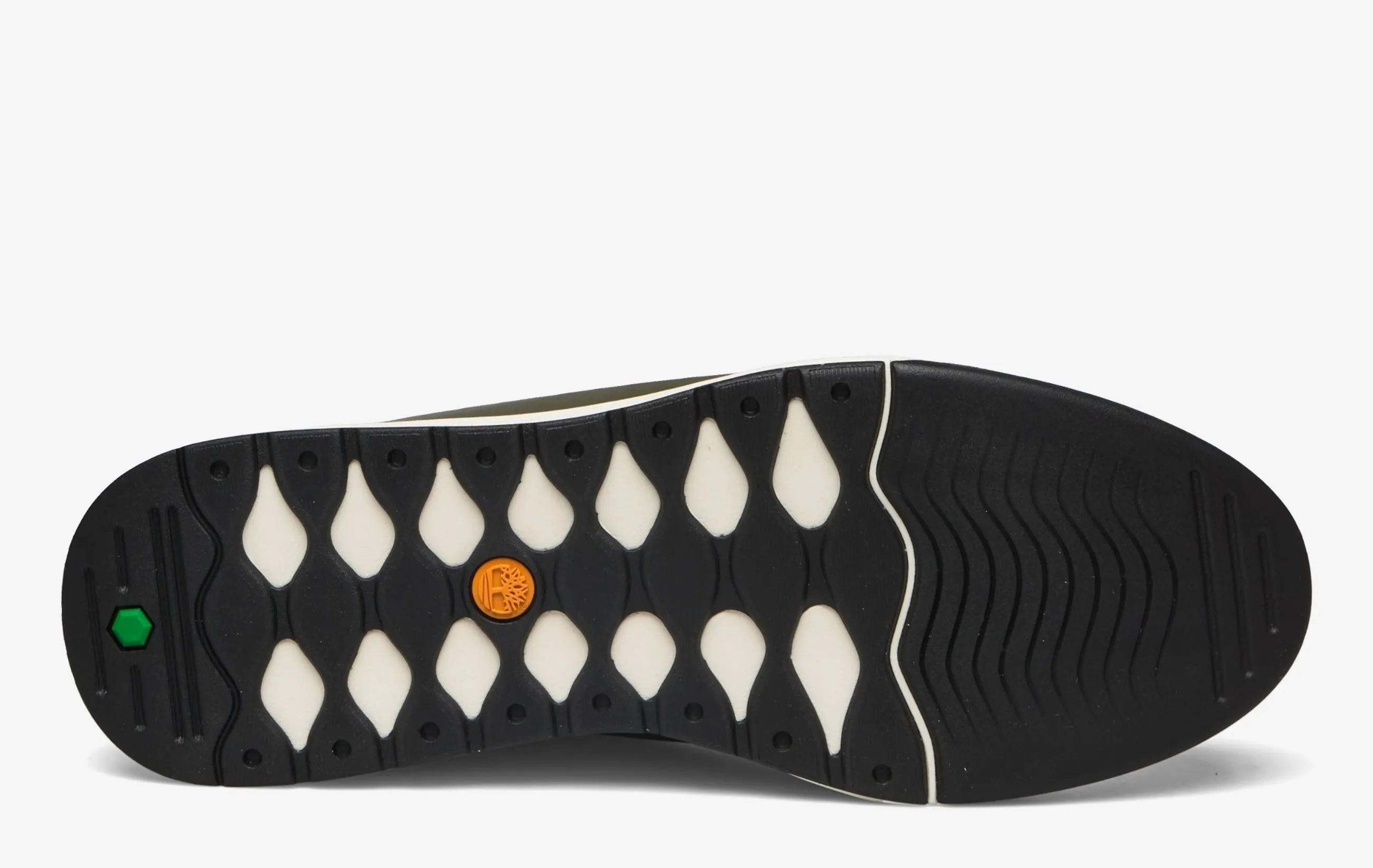 Timberland Men's Killington Ultra Low - Tb0A2Ejua58 sold by Zulily product image thumbnail 4