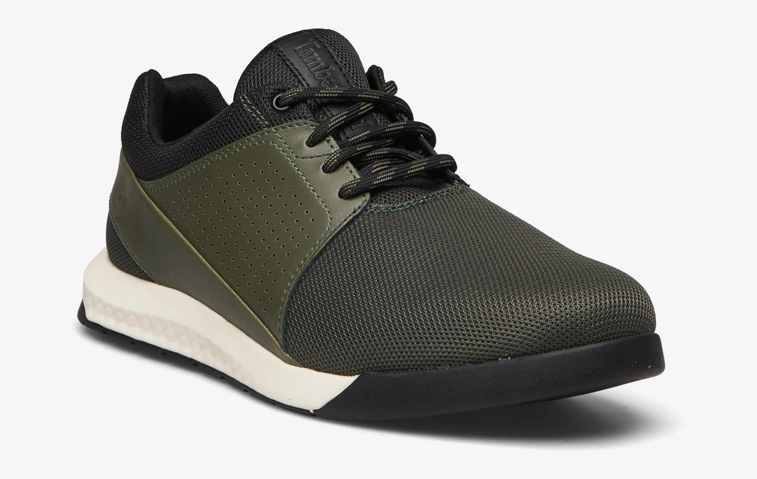 Timberland Men's Killington Ultra Low - Tb0A2Ejua58 sold by Zulily