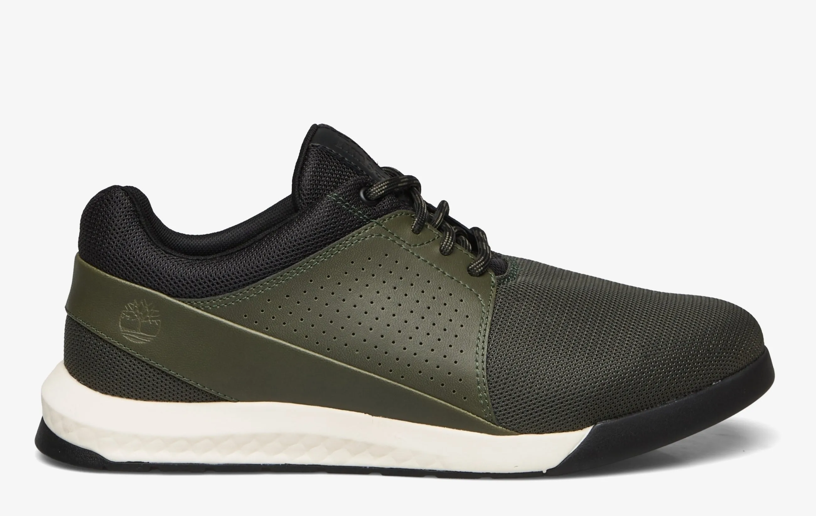 Timberland Men's Killington Ultra Low - Tb0A2Ejua58 sold by Zulily product image thumbnail 2