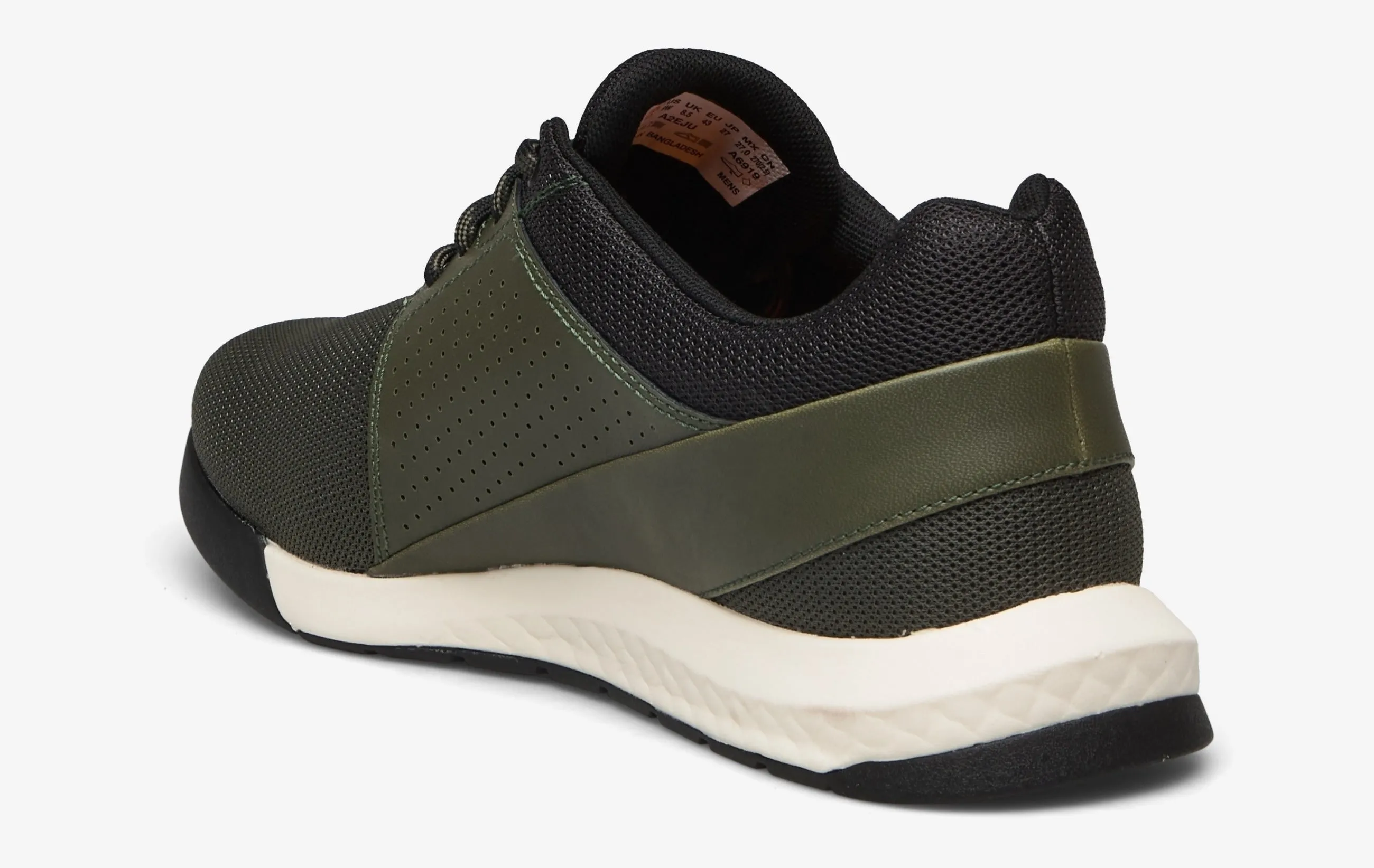 Timberland Men's Killington Ultra Low - Tb0A2Ejua58 sold by Zulily product image thumbnail 3