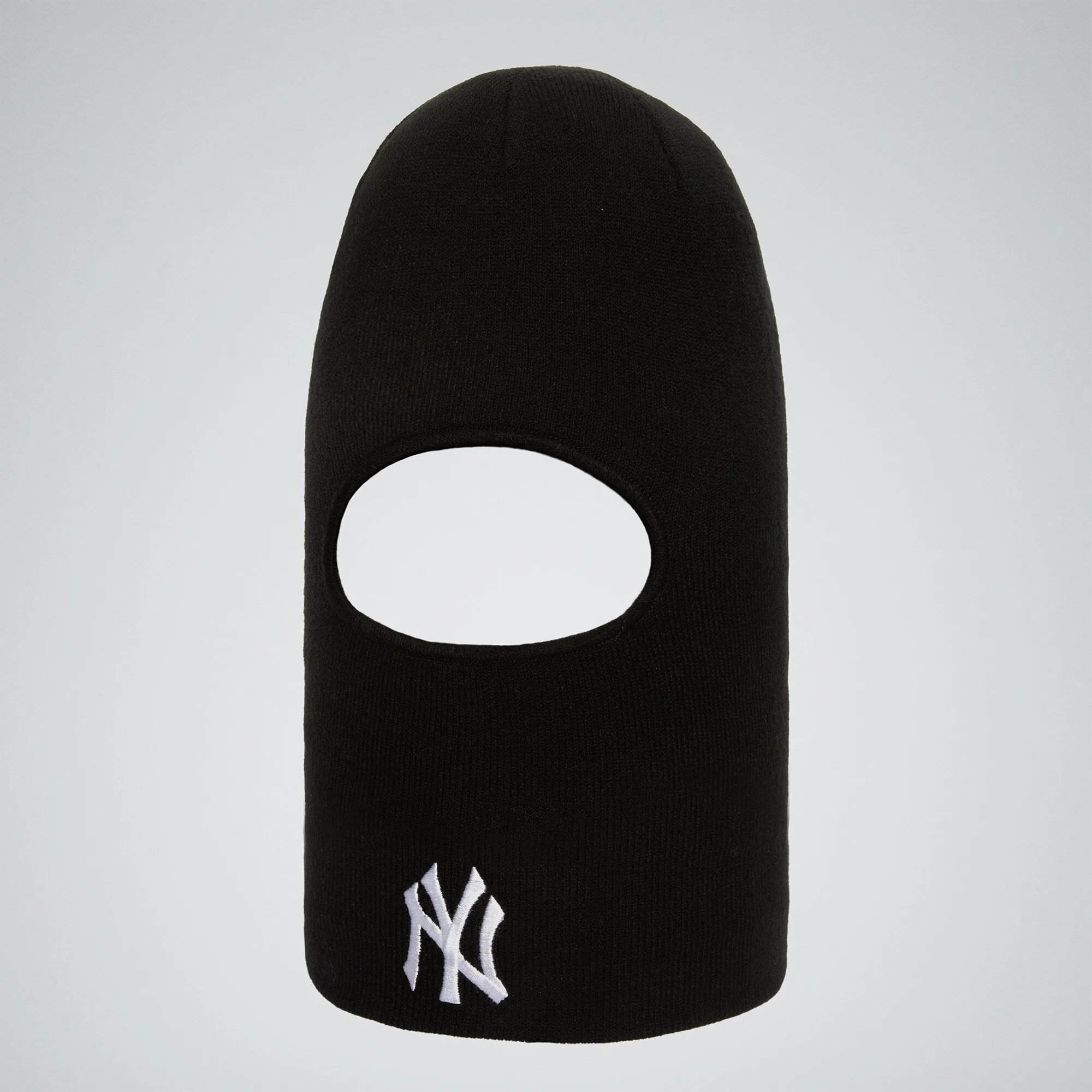 Mitchell & Ness Men's Mlb Tailgate Balaclava Knit Yankees sold by Zulily