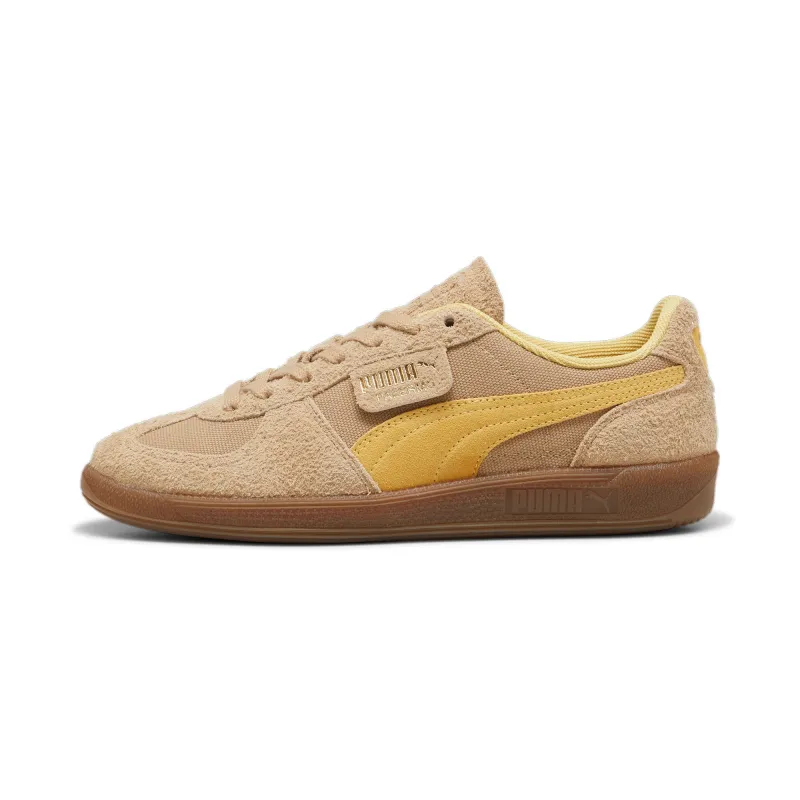 Puma Men's Palermo Vintage - 396841-08 sold by Zulily