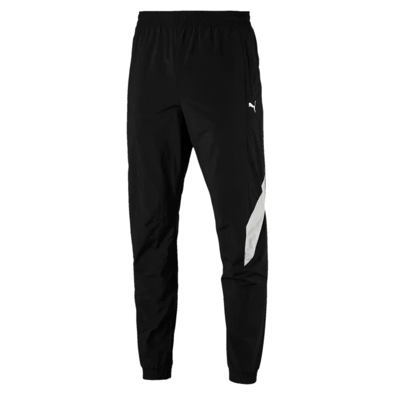 Puma Men's Mercedes Mapm Woven Pants - 578485-01 sold by Zulily