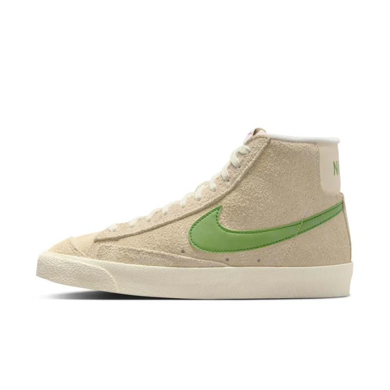 Nike Women's Blazer Mid '77 Vintage - Dv7006-100 sold by Zulily