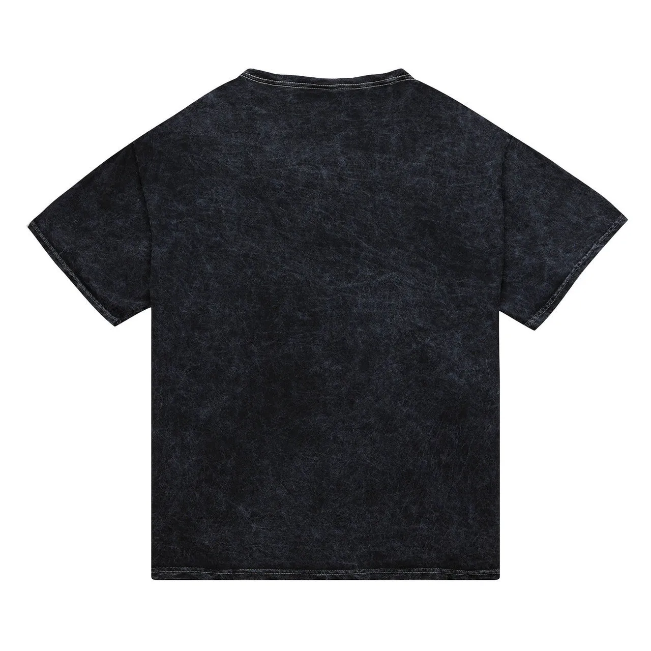 Mitchell & Ness Men's Wwe Hart Forever Tee Bret 'Hitman' Hart sold by Zulily product image thumbnail 2